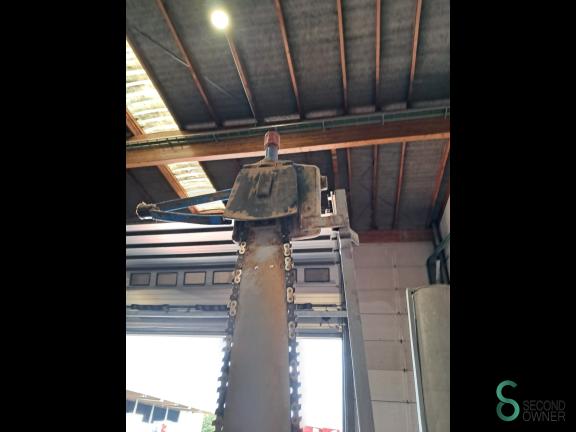 Prinz Proficut Light HOU9.614 11 16976